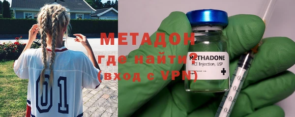 ПСИЛОЦИБИНОВЫЕ ГРИБЫ Горняк