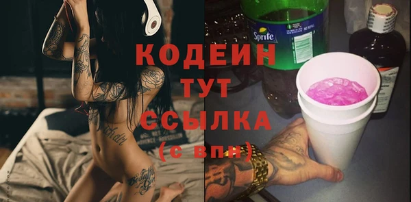 ПСИЛОЦИБИНОВЫЕ ГРИБЫ Горняк
