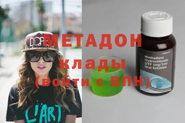 ПСИЛОЦИБИНОВЫЕ ГРИБЫ Горняк
