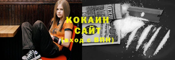 соль ск Горно-Алтайск