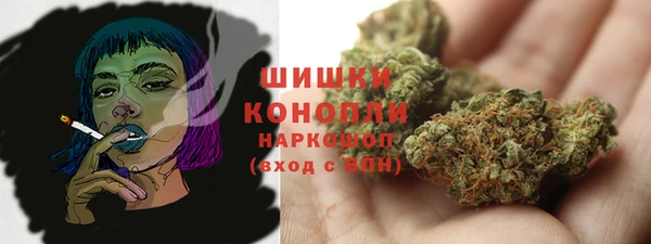 Альфа ПВП Горнозаводск