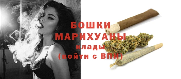 соль ск Горно-Алтайск