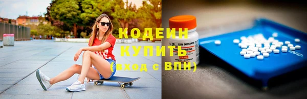 соль ск Горно-Алтайск