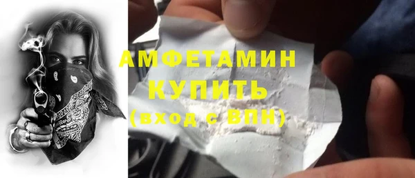 Альфа ПВП Горнозаводск