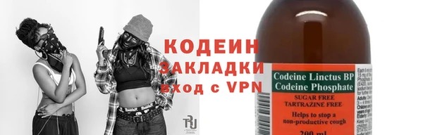 соль ск Горно-Алтайск