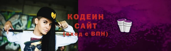 соль ск Горно-Алтайск