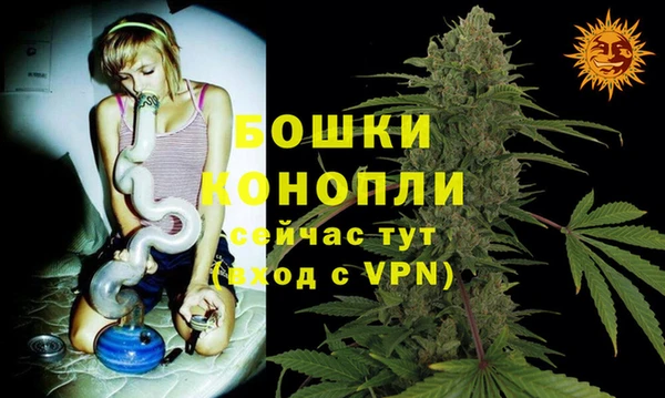 Альфа ПВП Горнозаводск