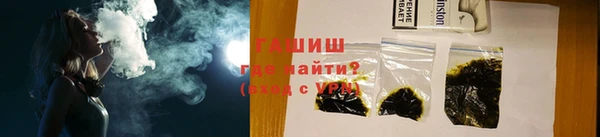ПСИЛОЦИБИНОВЫЕ ГРИБЫ Горняк