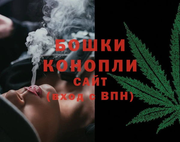 Альфа ПВП Горнозаводск