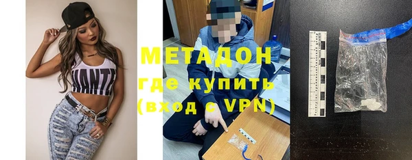 ПСИЛОЦИБИНОВЫЕ ГРИБЫ Горняк