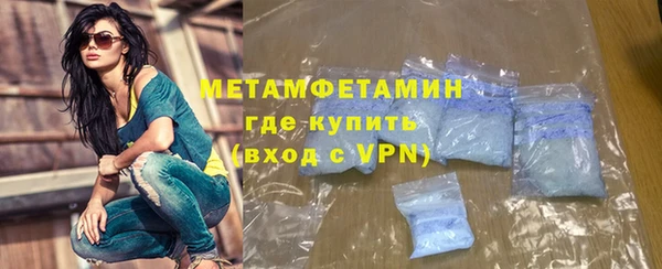ПСИЛОЦИБИНОВЫЕ ГРИБЫ Горняк