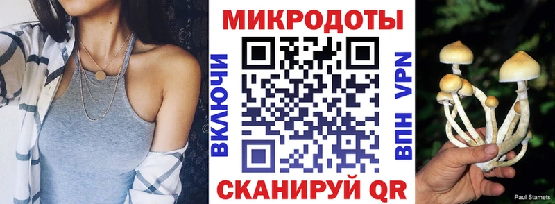 Псилоцибиновые грибы ЛСД  Купить  Луза 